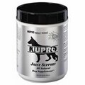 Nupro Joint Supplement, 30 oz 707585174260